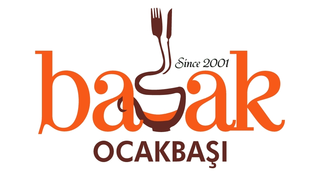 BAŞAK OCAKBAŞI QRMENU